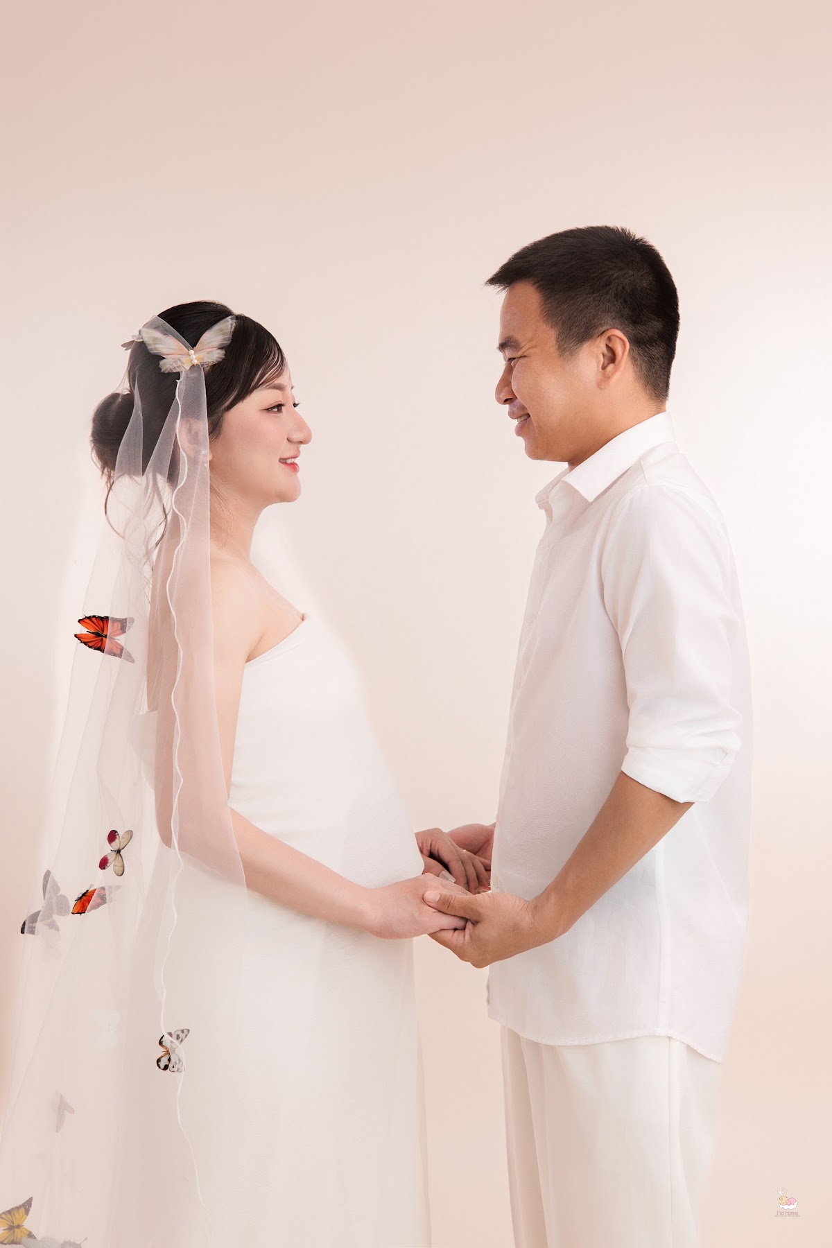 BẦU 21