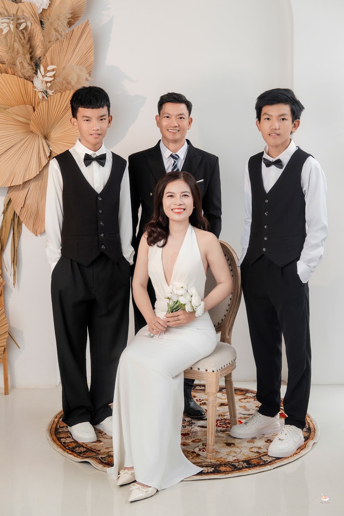 PHÔNG CỌ