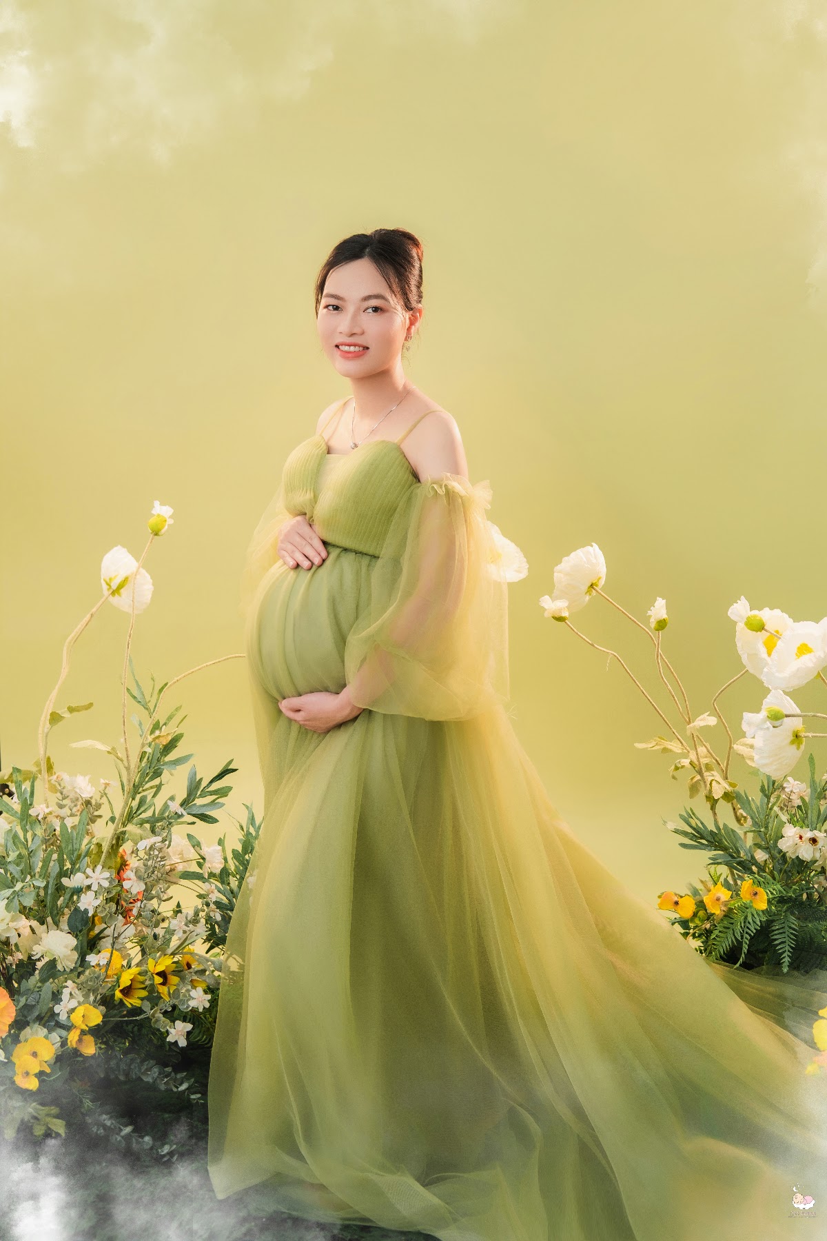 MỘNG MƠ