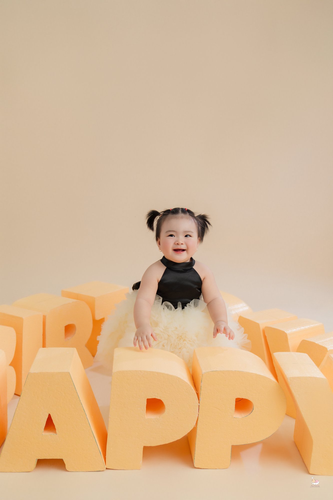 HPBD KHỔNG LỒ