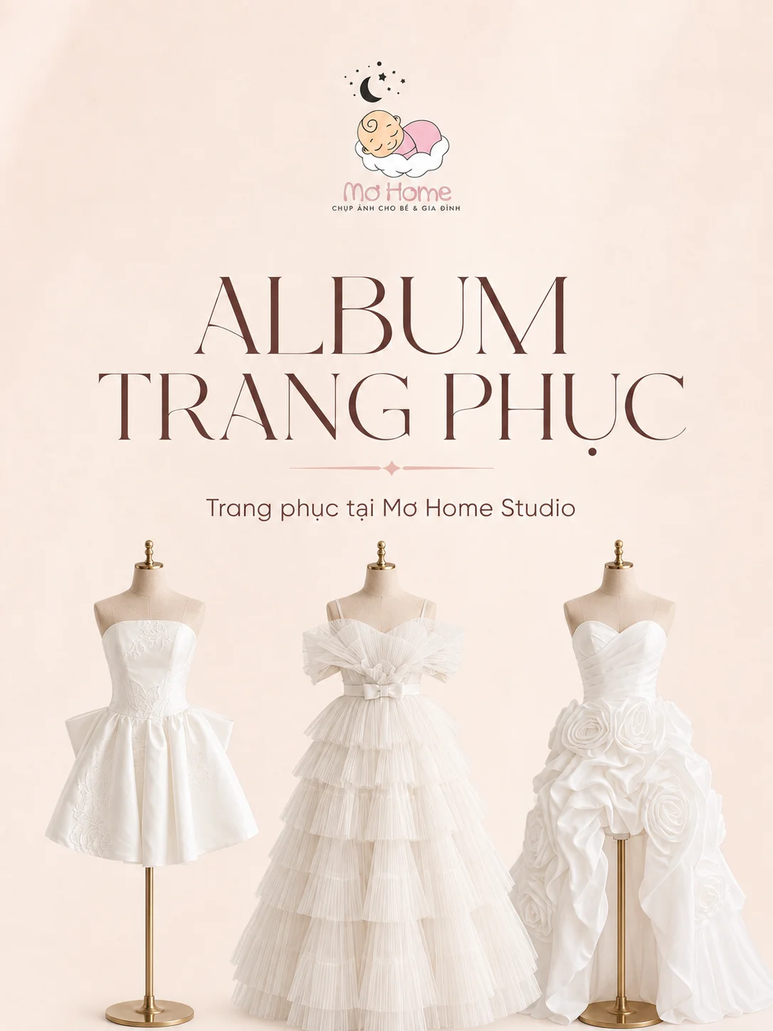 TRANG PHỤC CN LONG KHÁNH