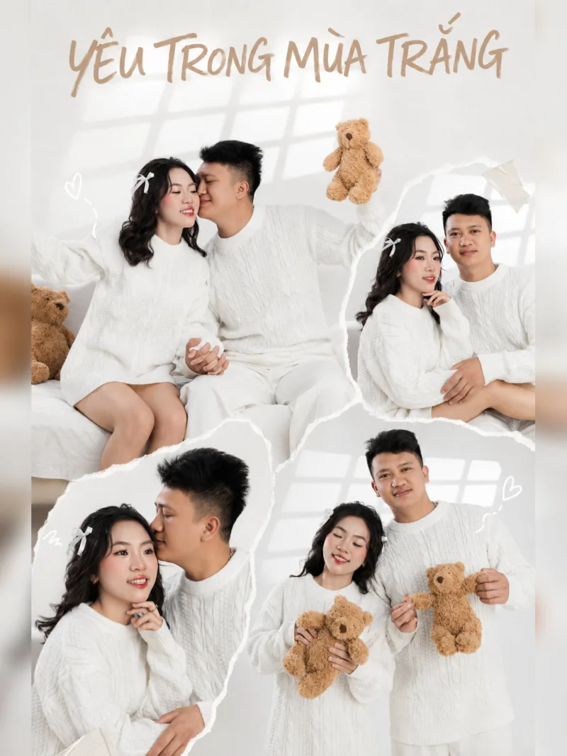 COUPLE