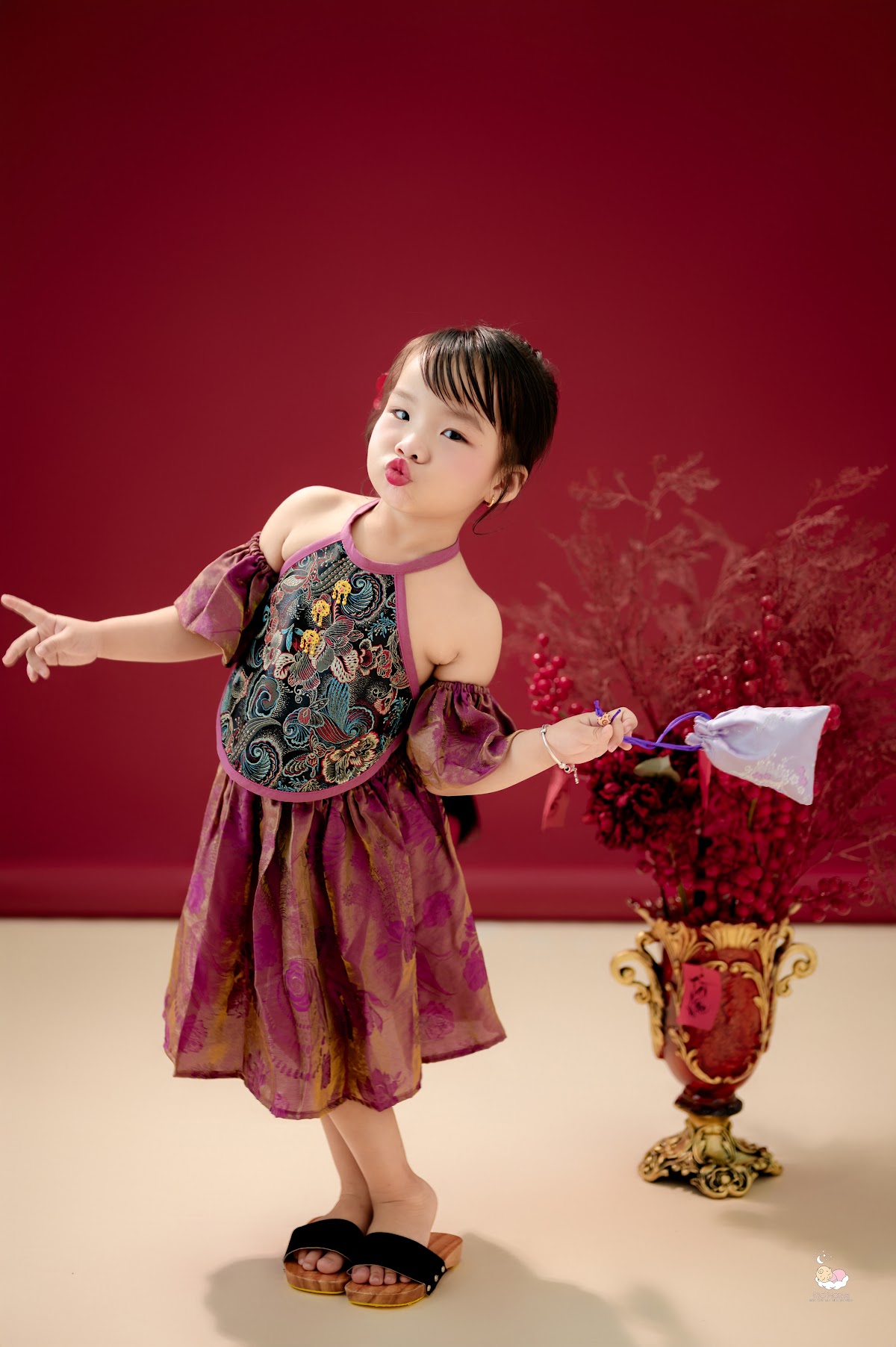 XUÂN NHIÊN