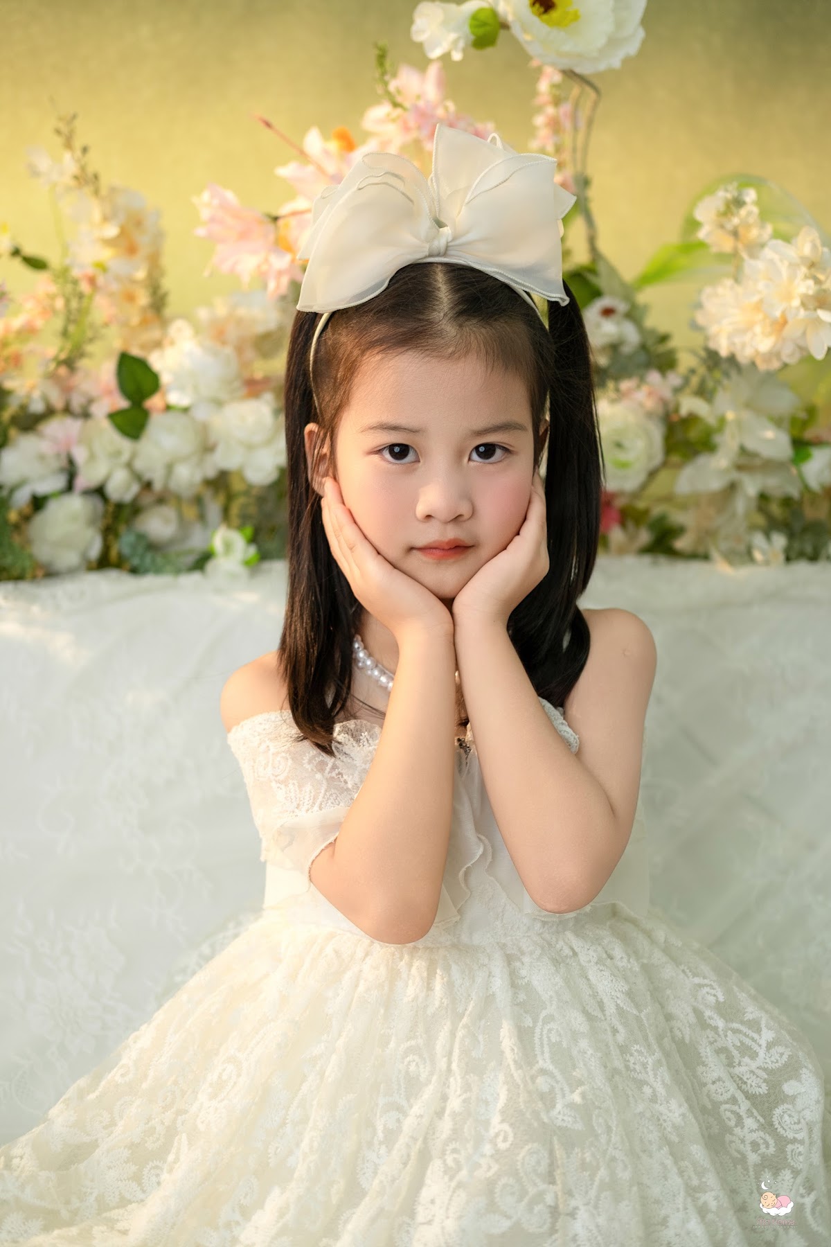 MÙA HOA HẠ