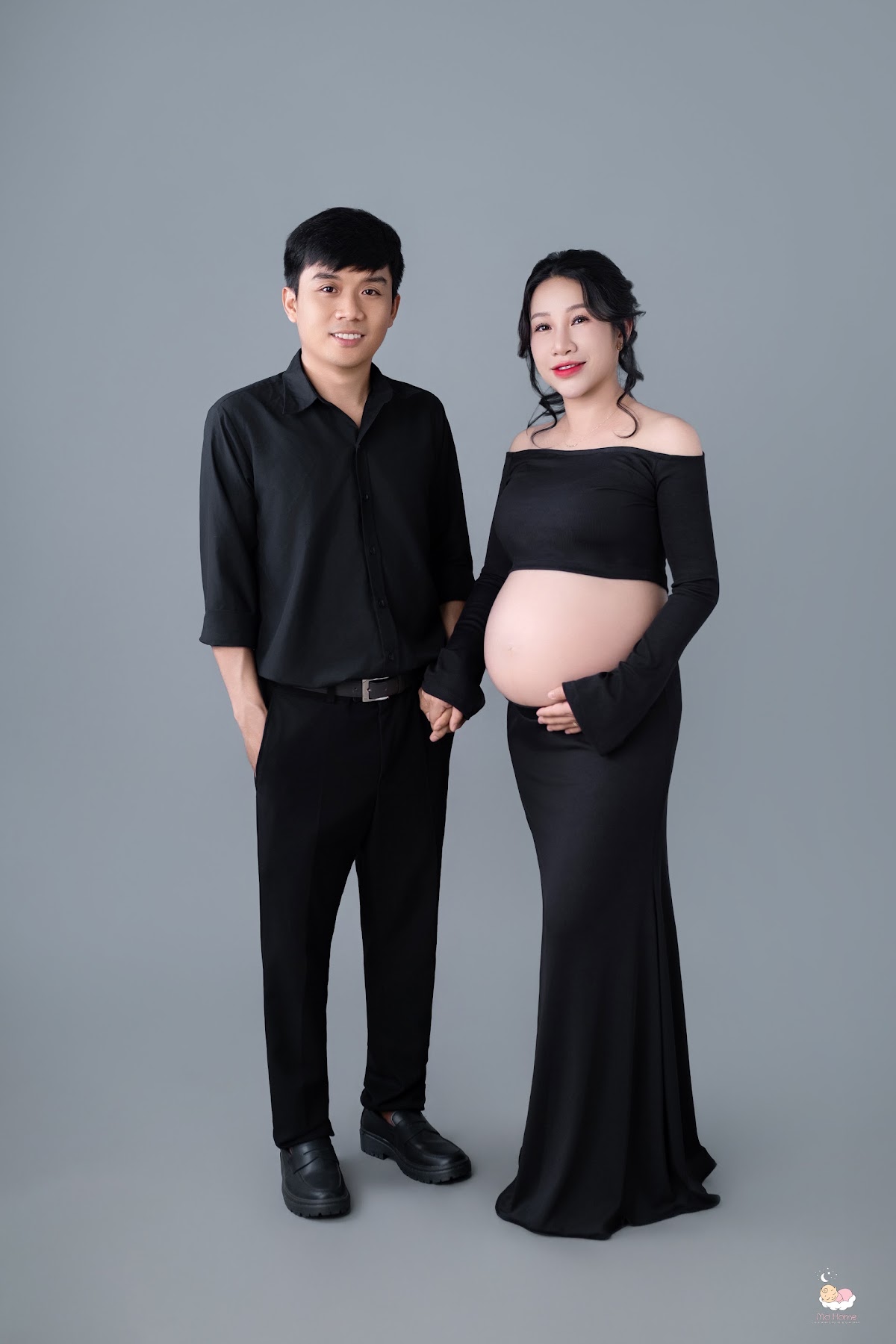 BẦU 19