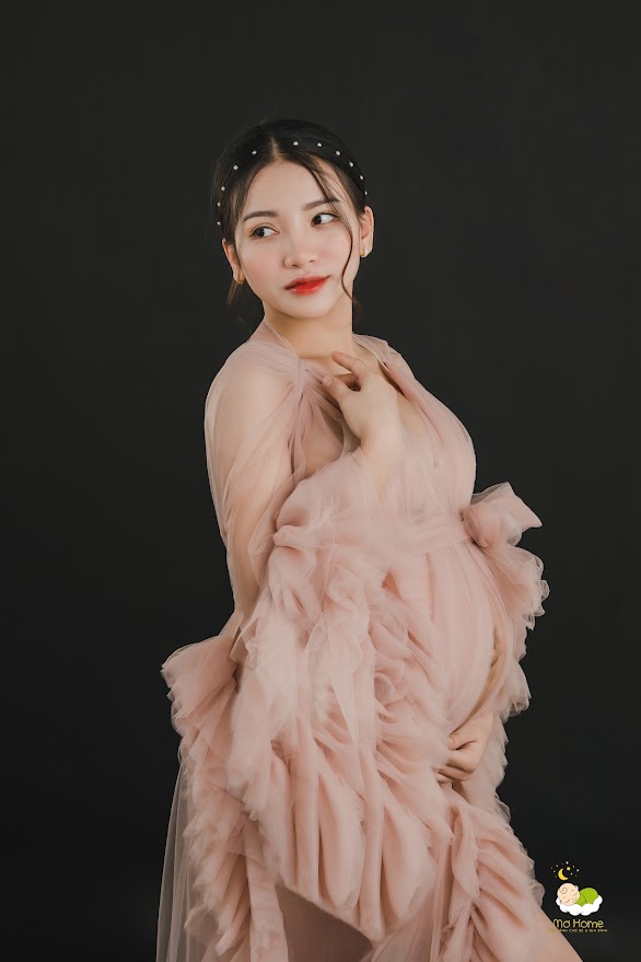 BẦU 9