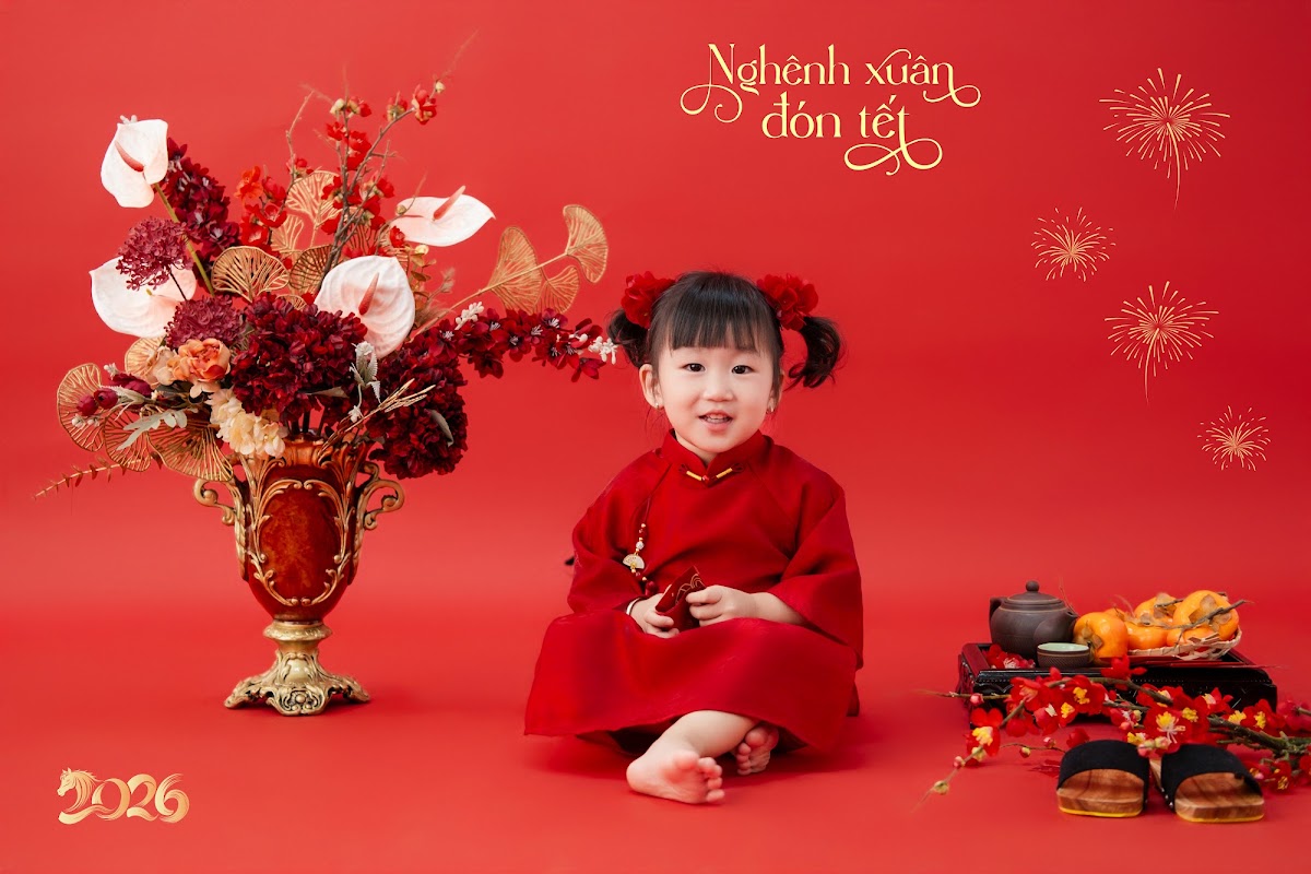 NÀNG XUÂN