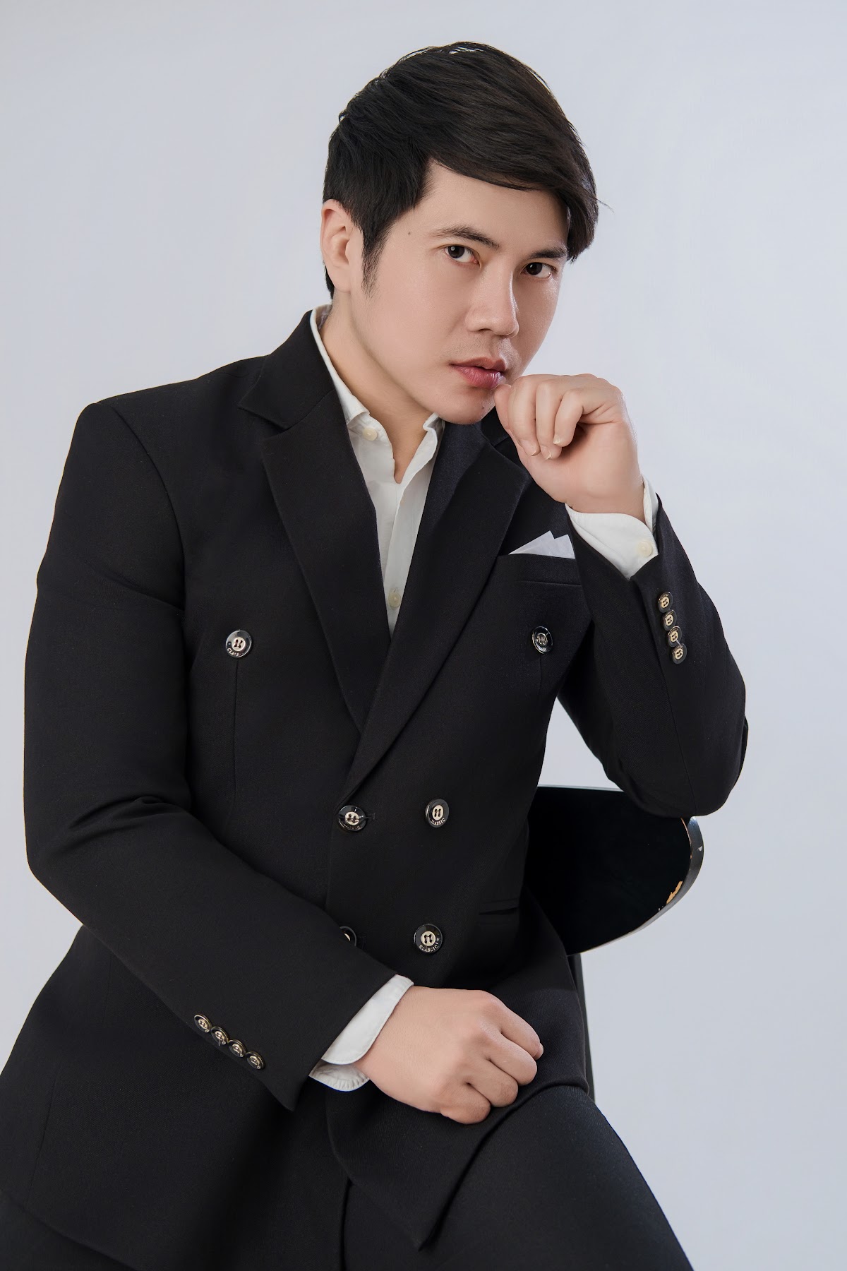 PROFILE 6