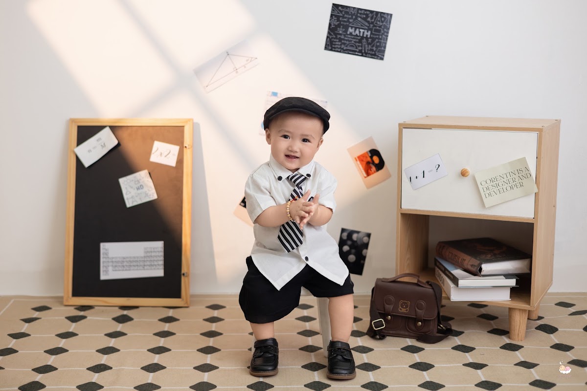 TEDDY SCHOOL