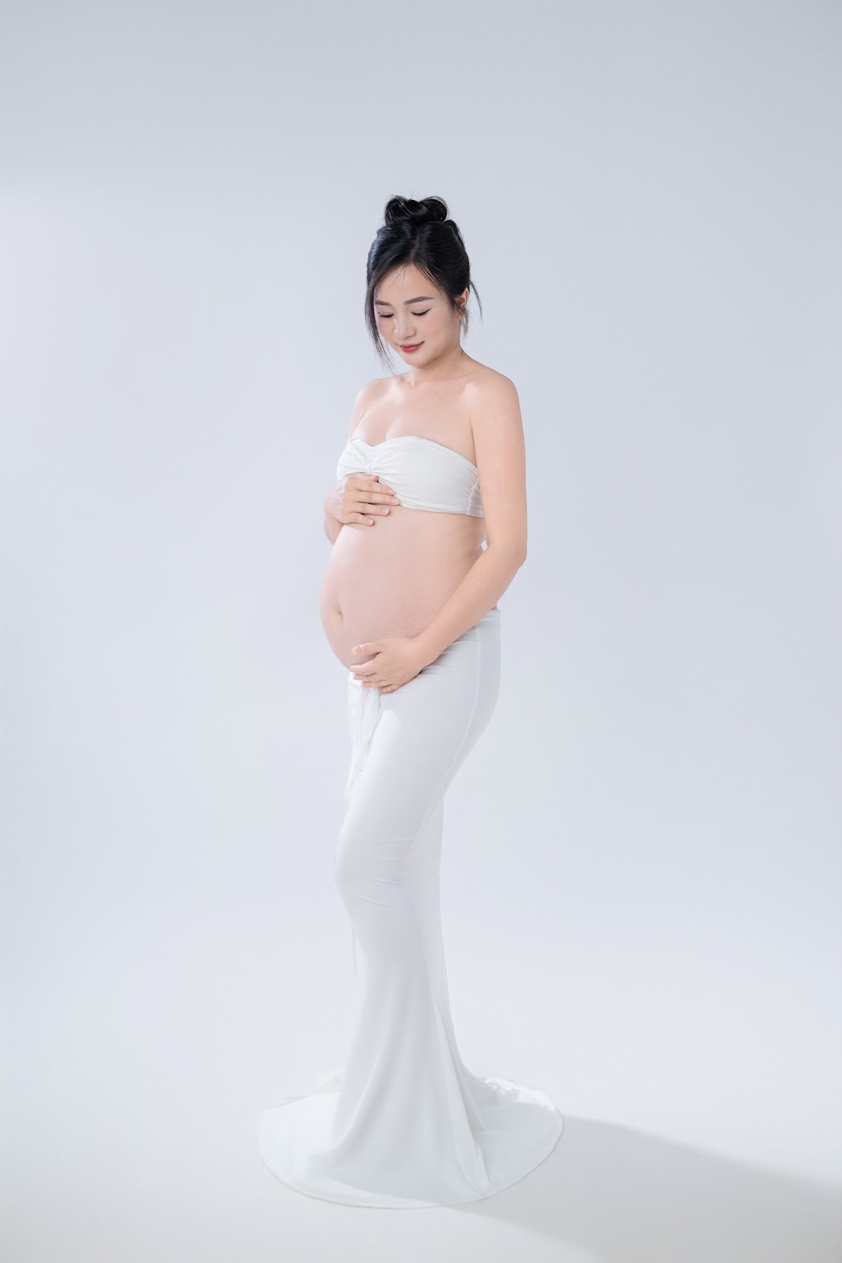BẦU 22