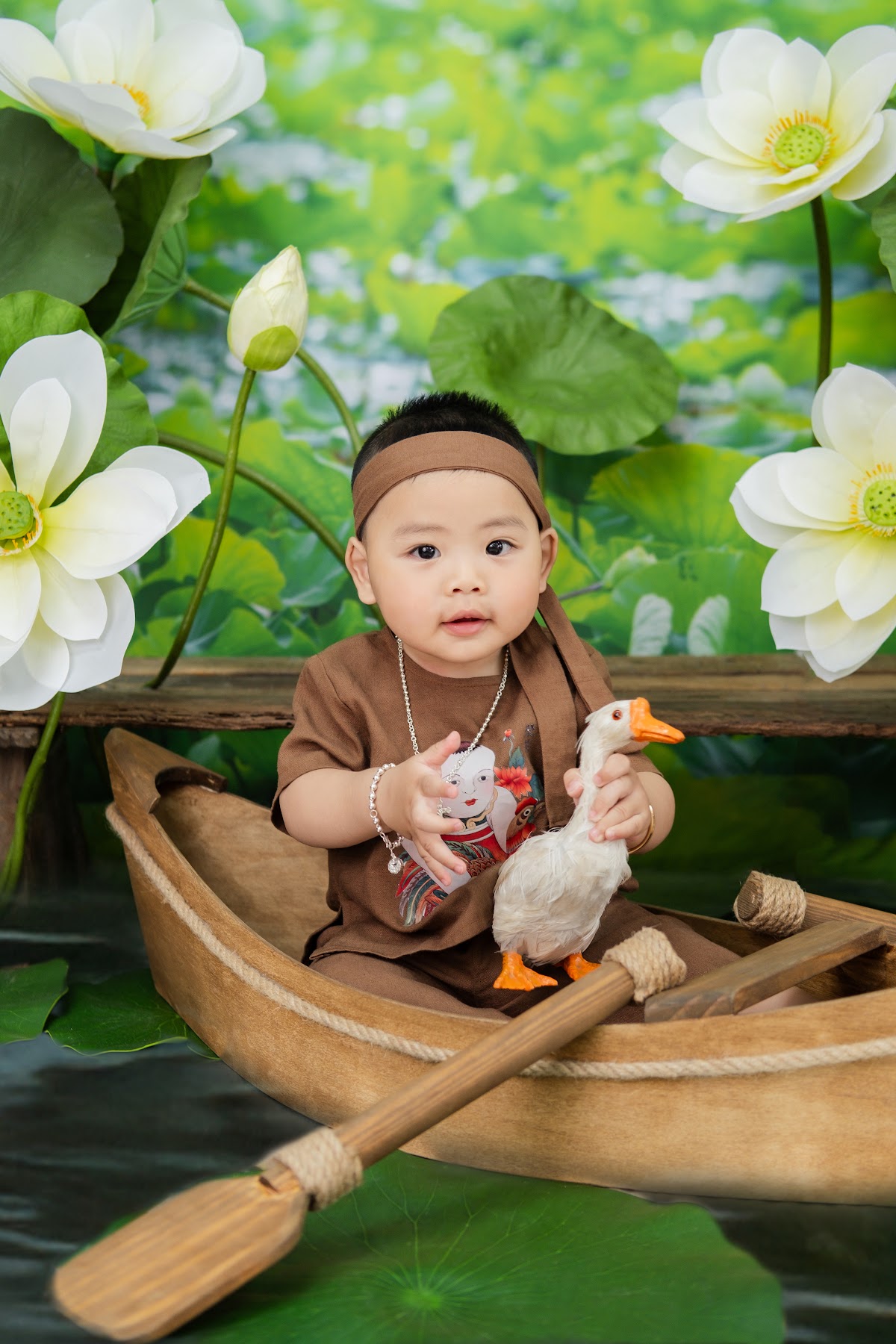 NÔNG DÂN