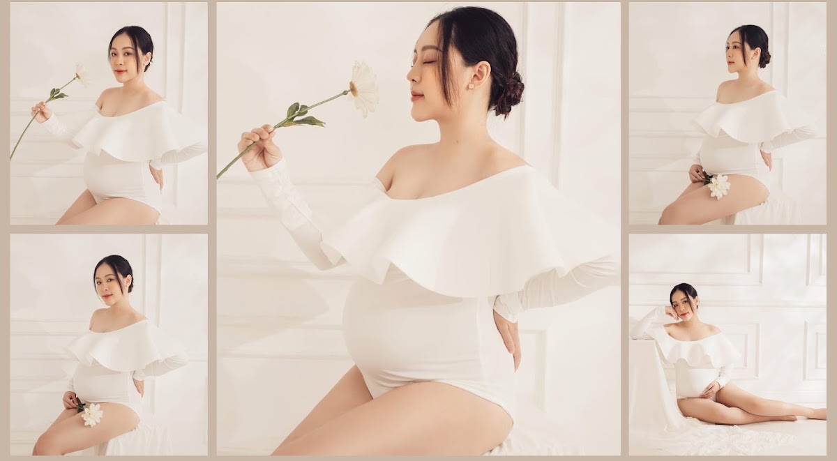 BẦU 2