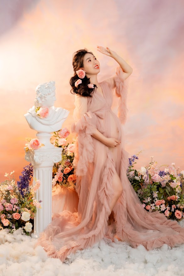 BẦU ROYAL