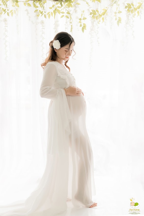 BẦU NẮNG MAI