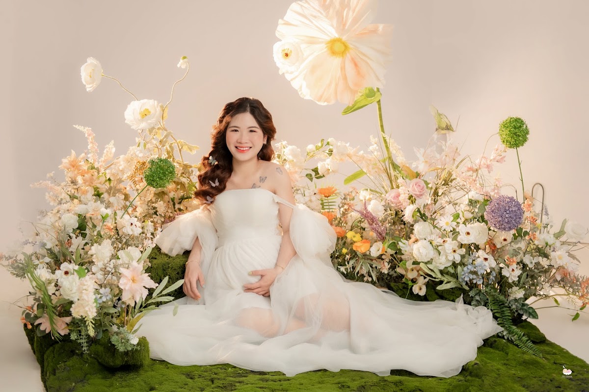 FAIRY