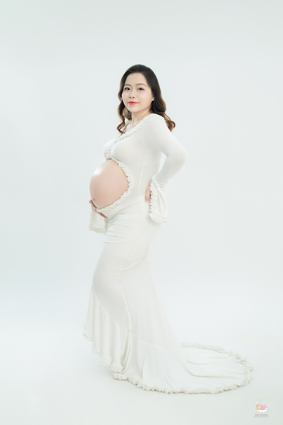 BẦU 23
