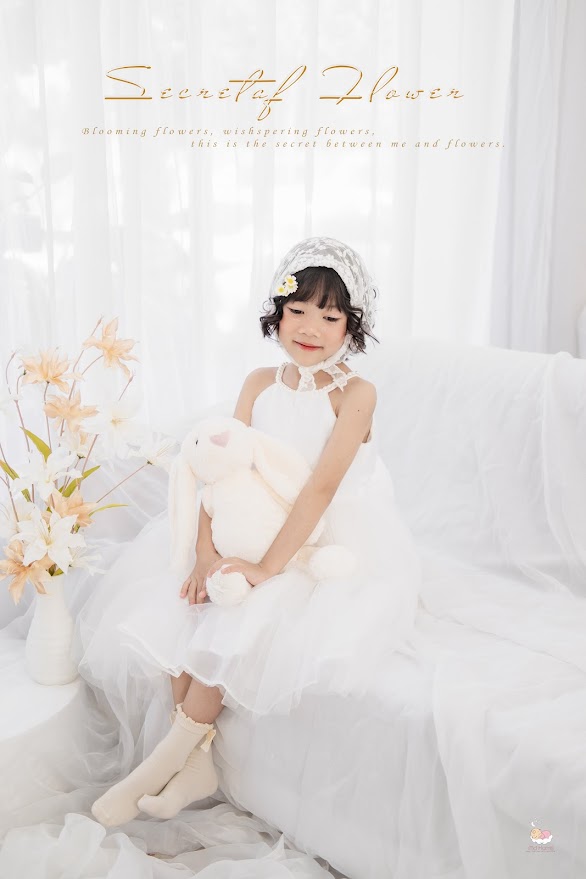 NẮNG MƠ