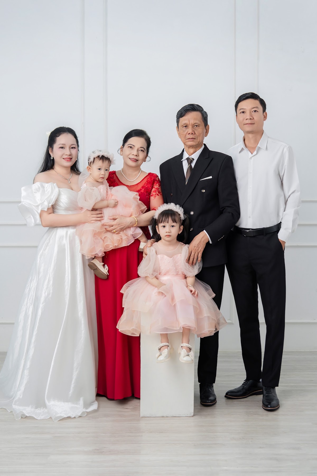 CHỈ PHAO