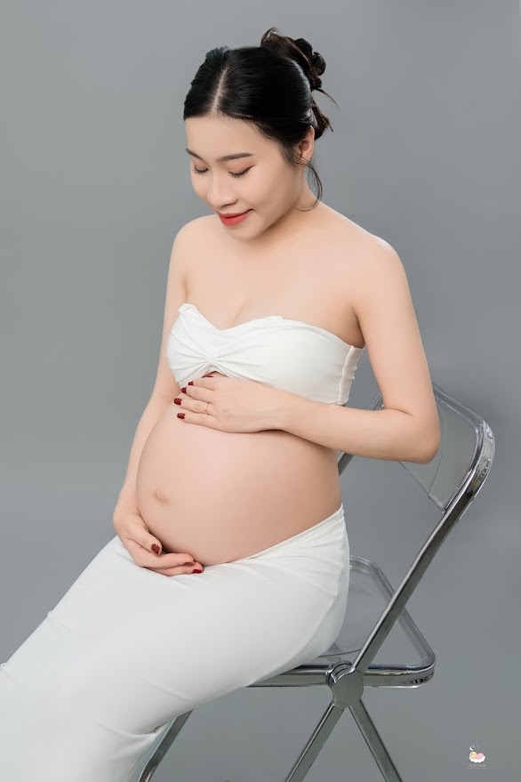 BẦU KIÊU SA