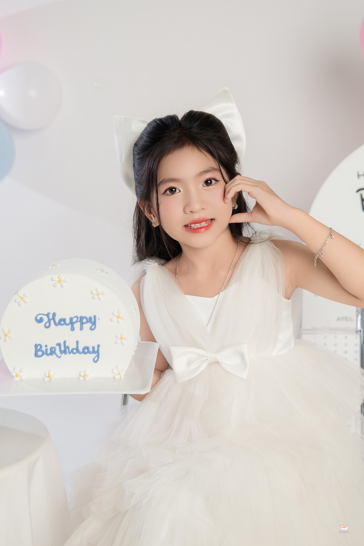 BEAUTY KID 2