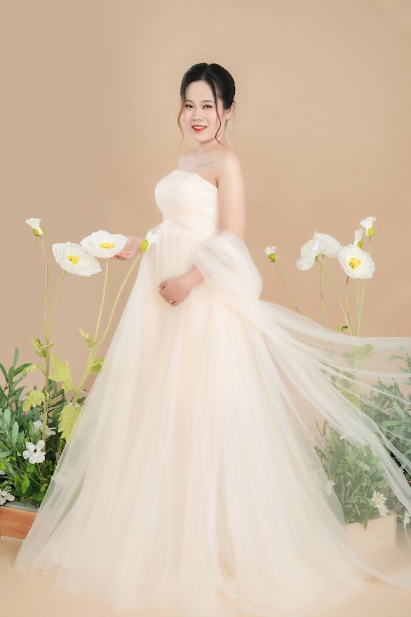 BẦU 5
