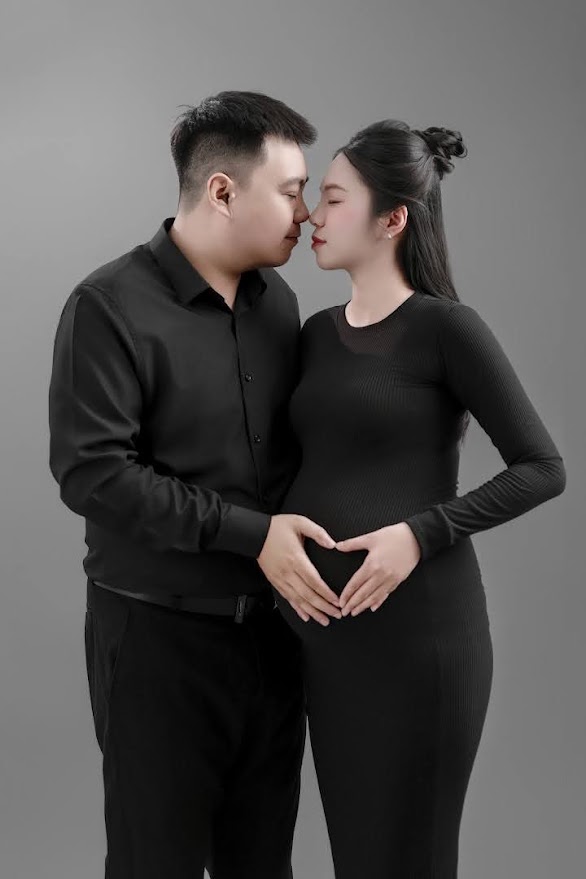 BẦU 10