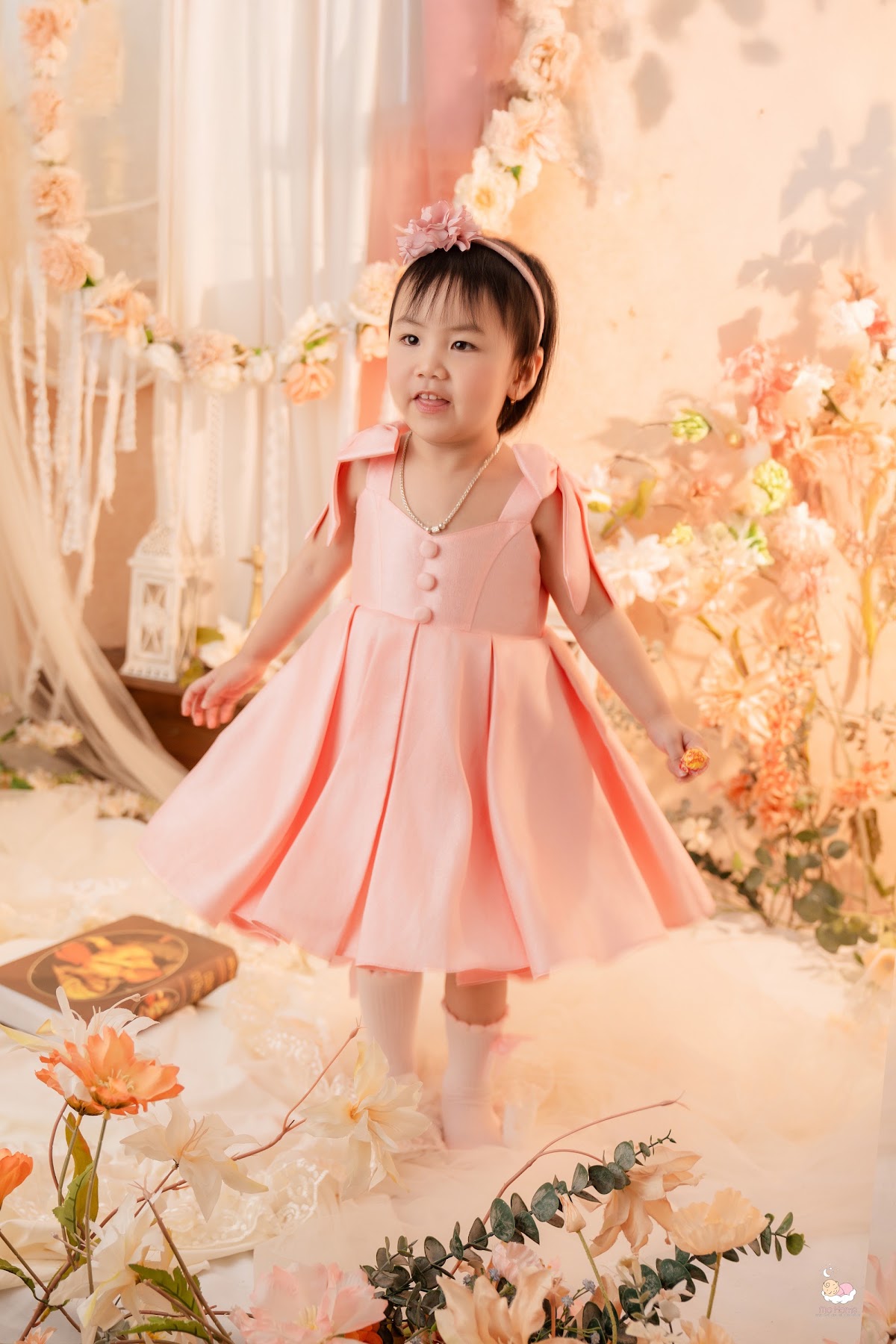 PRINCESS