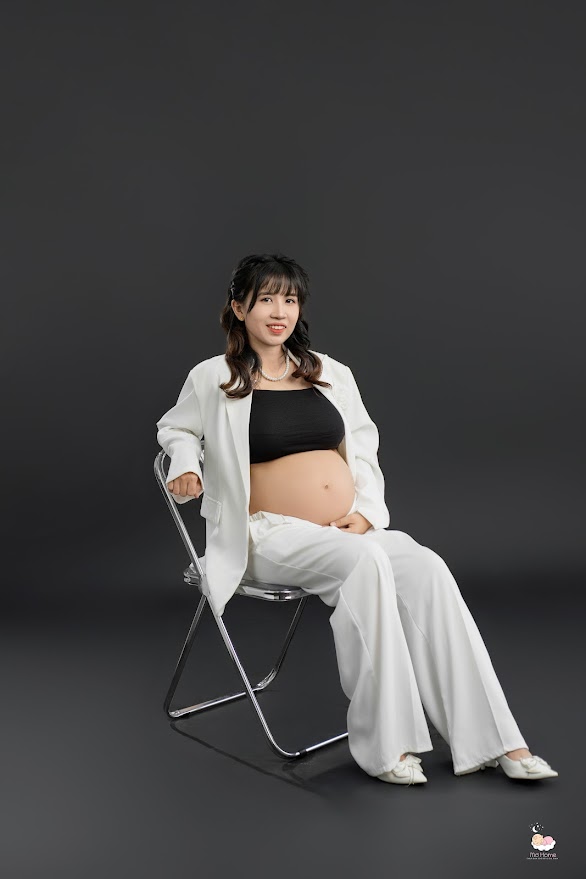 BIG BOSS MOMMY