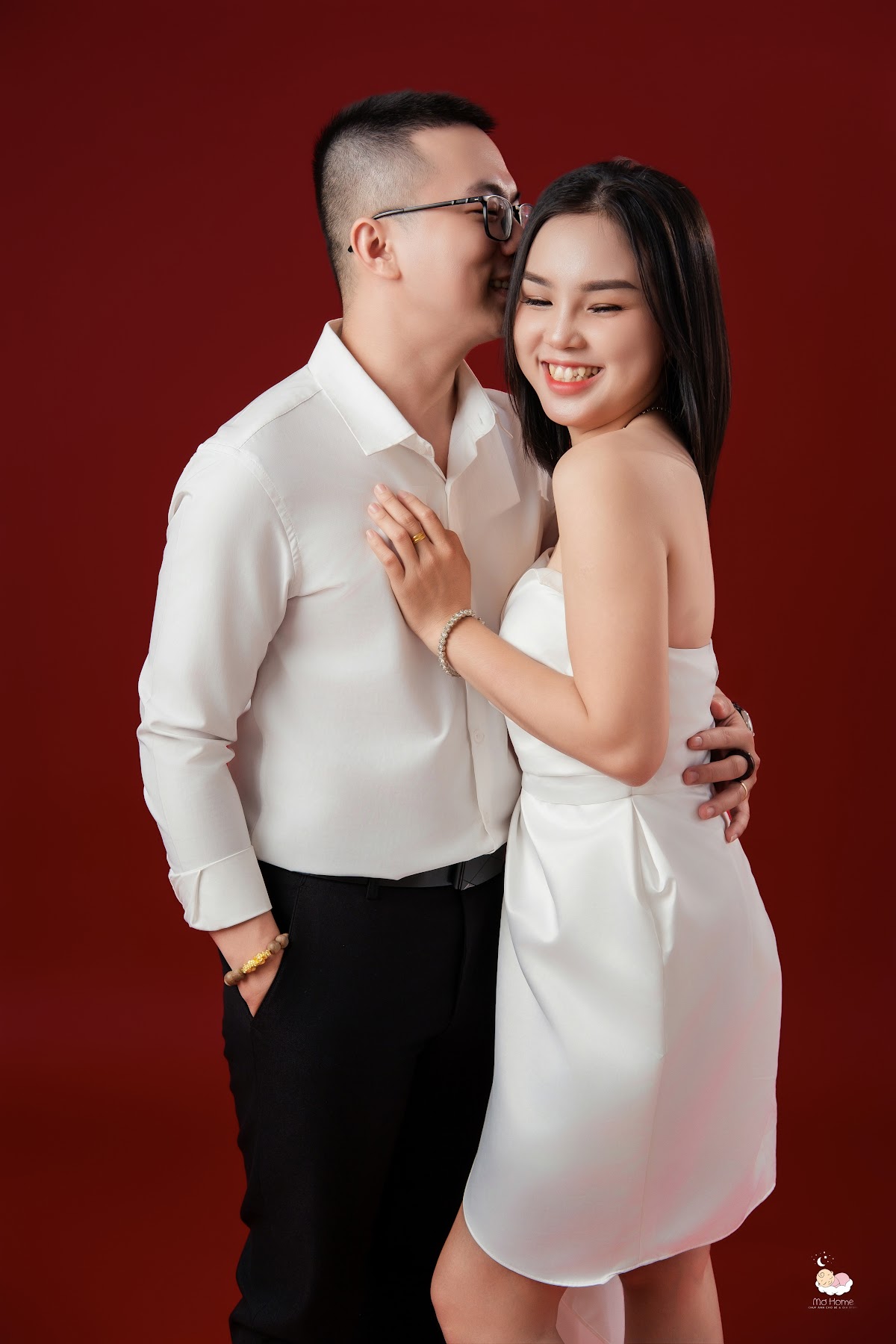 PHÔNG ĐỎ LK