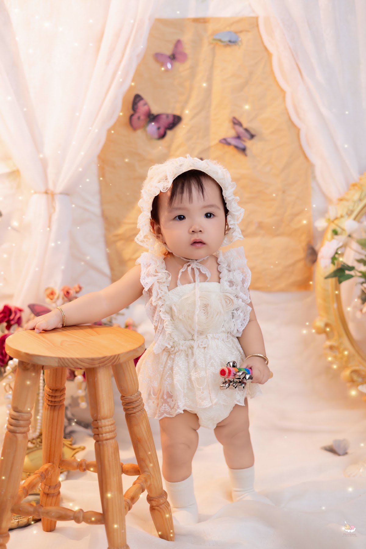 PRINCESS