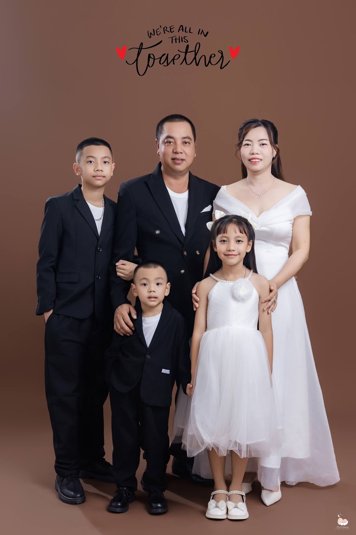 PHÔNG NÂU