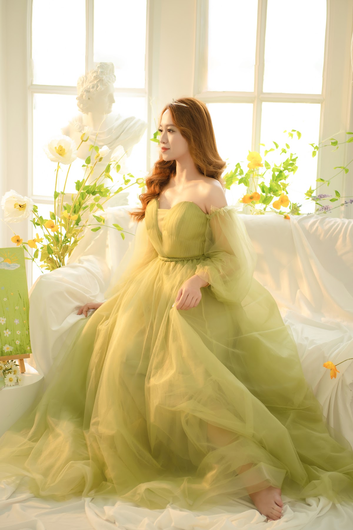 BEAUTY 3