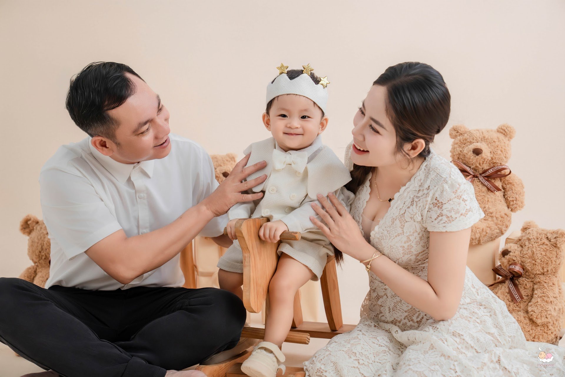 Gia Đình