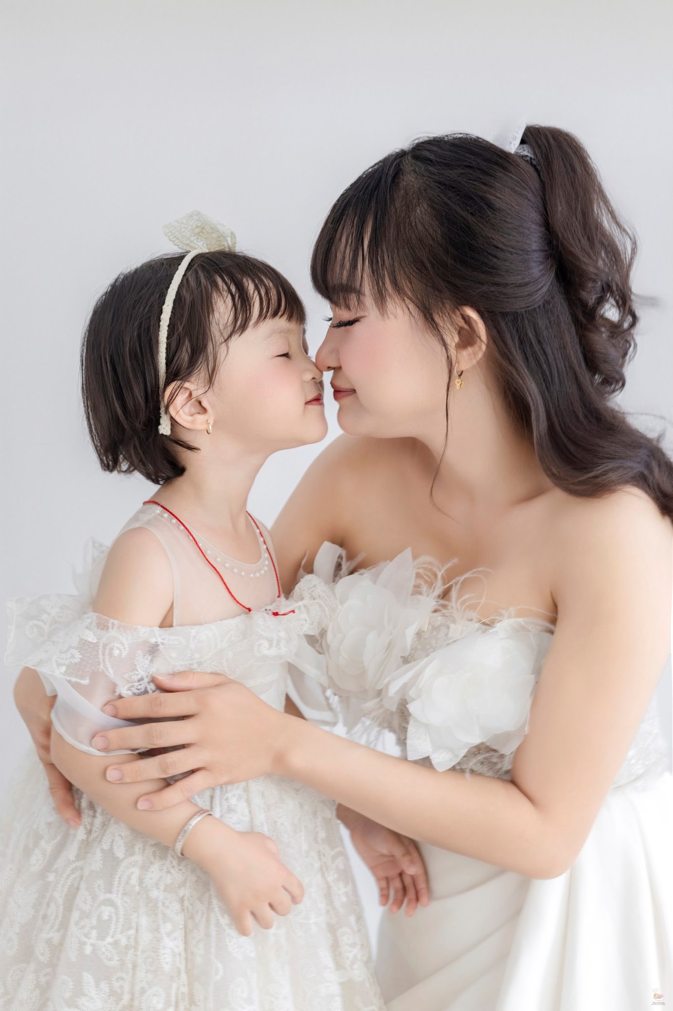 Mẹ & Bé