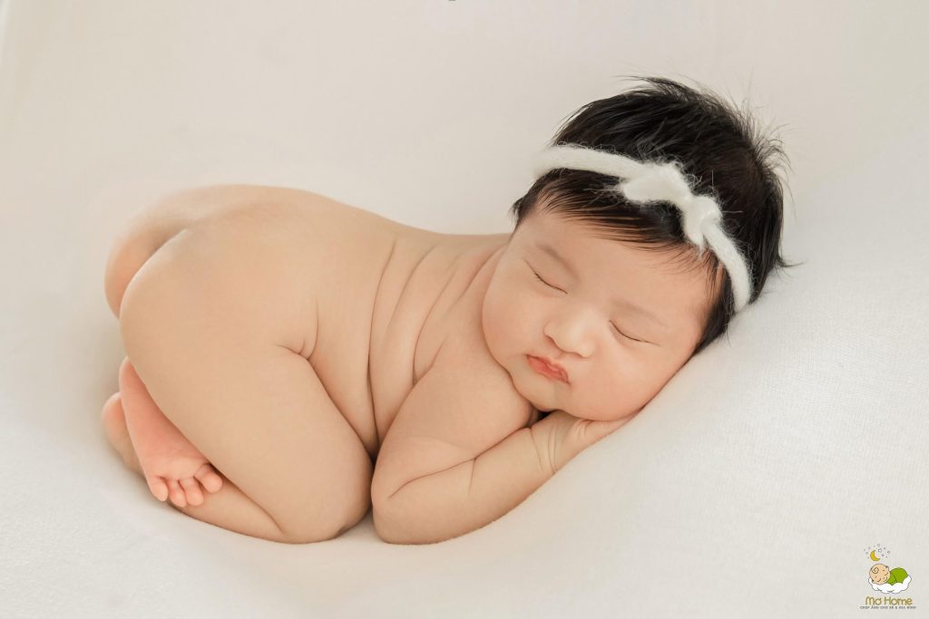Newborn