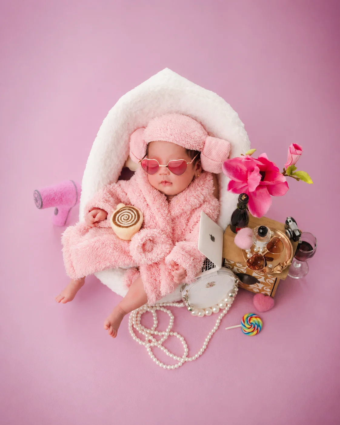 Newborn