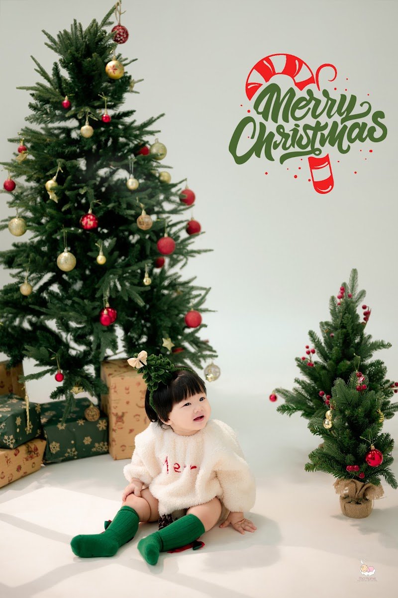 Noel