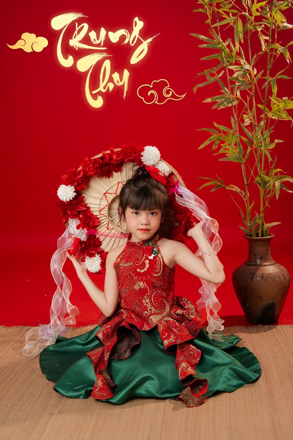 Trung Thu